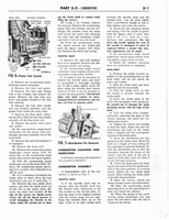 1960 Ford Truck Shop Manual B 117.jpg